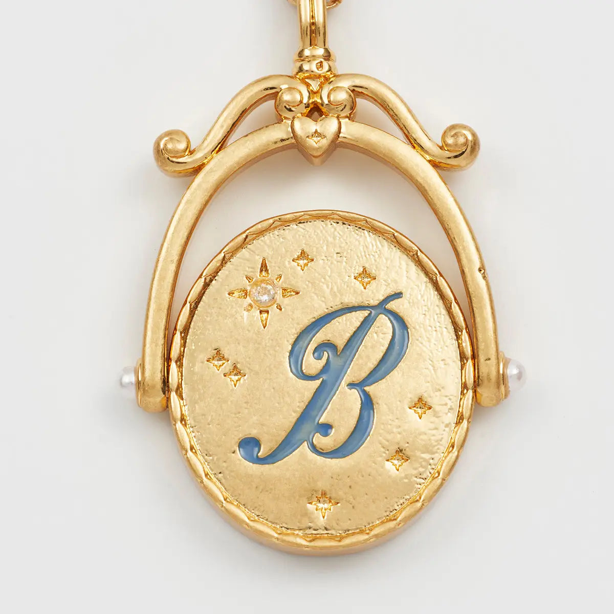 Collana Giardino botanico