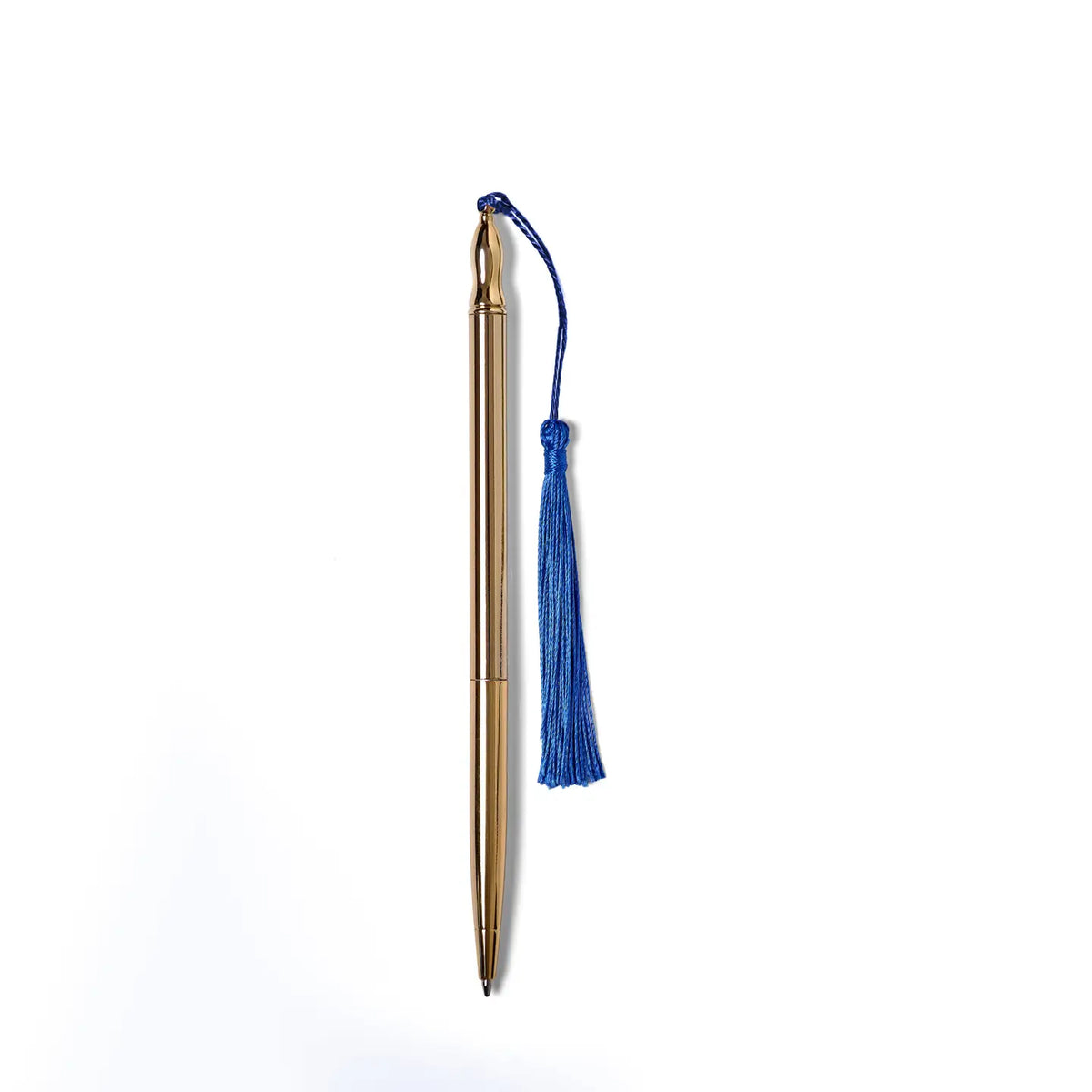 Penna a sfera dorata carnet da ballo due colori preorder 2 ottobre