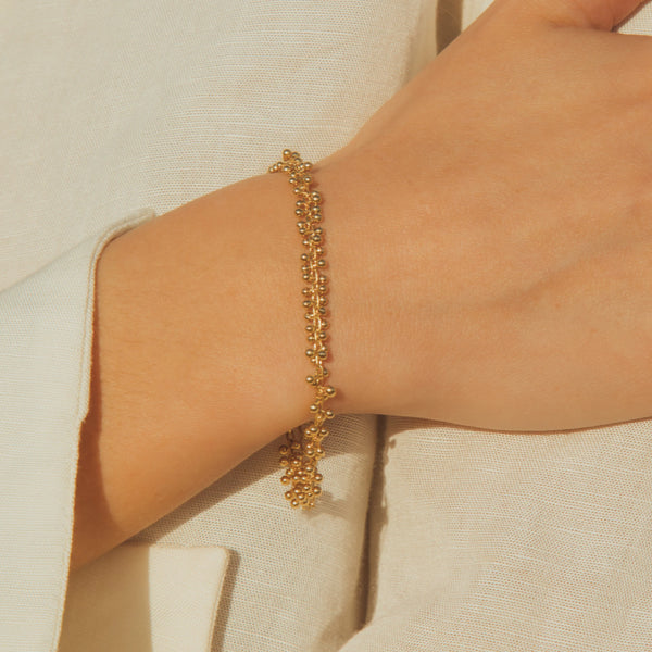 BRACCIALE ACHILLE