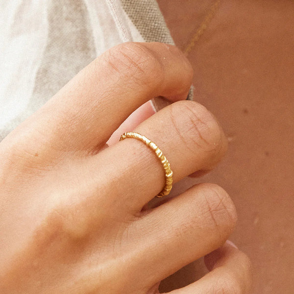 ANELLO ZETITA