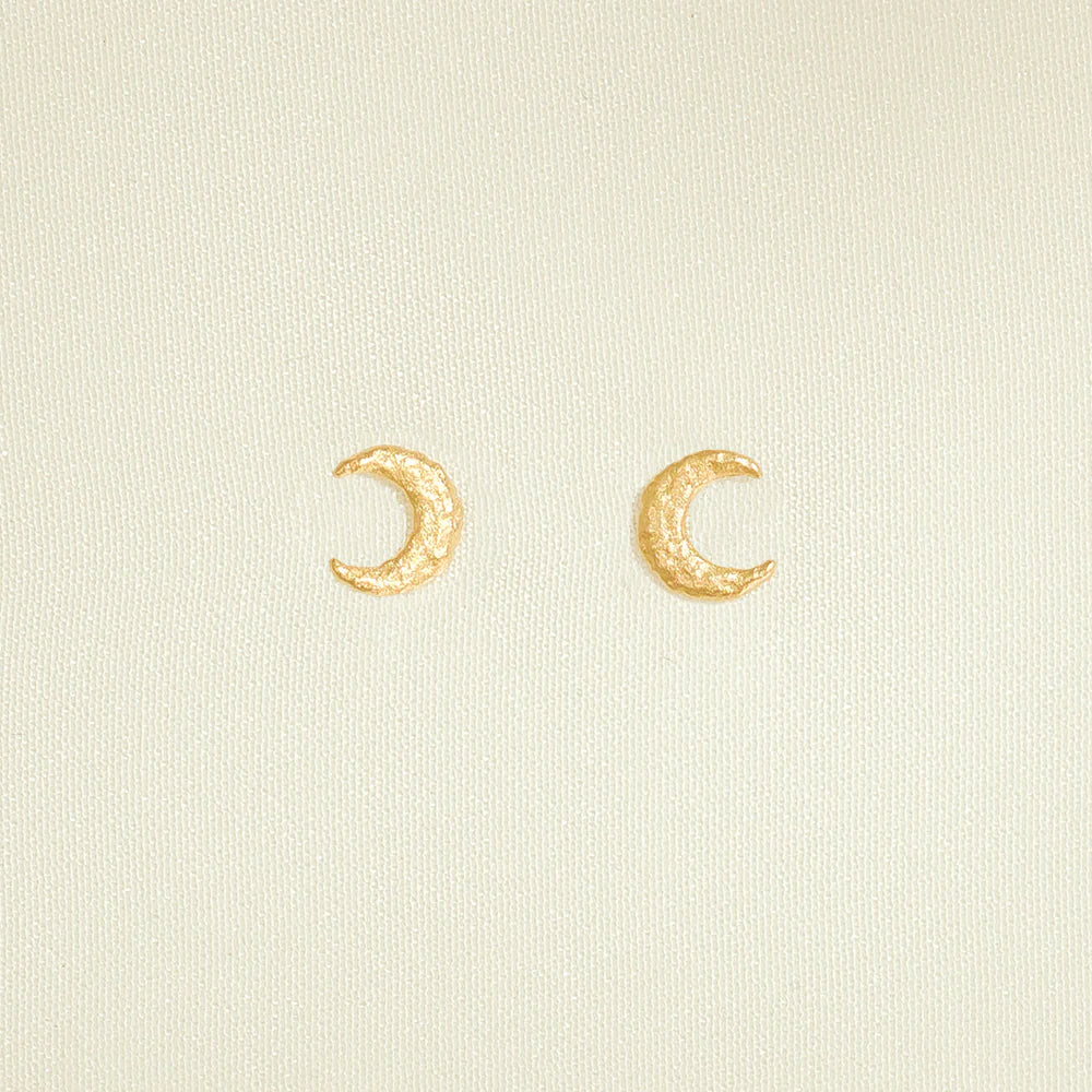 Orecchini Stud Artemis