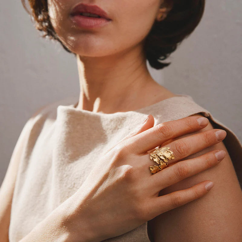 ANELLO DIONISIA