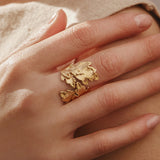 ANELLO DIONISIA