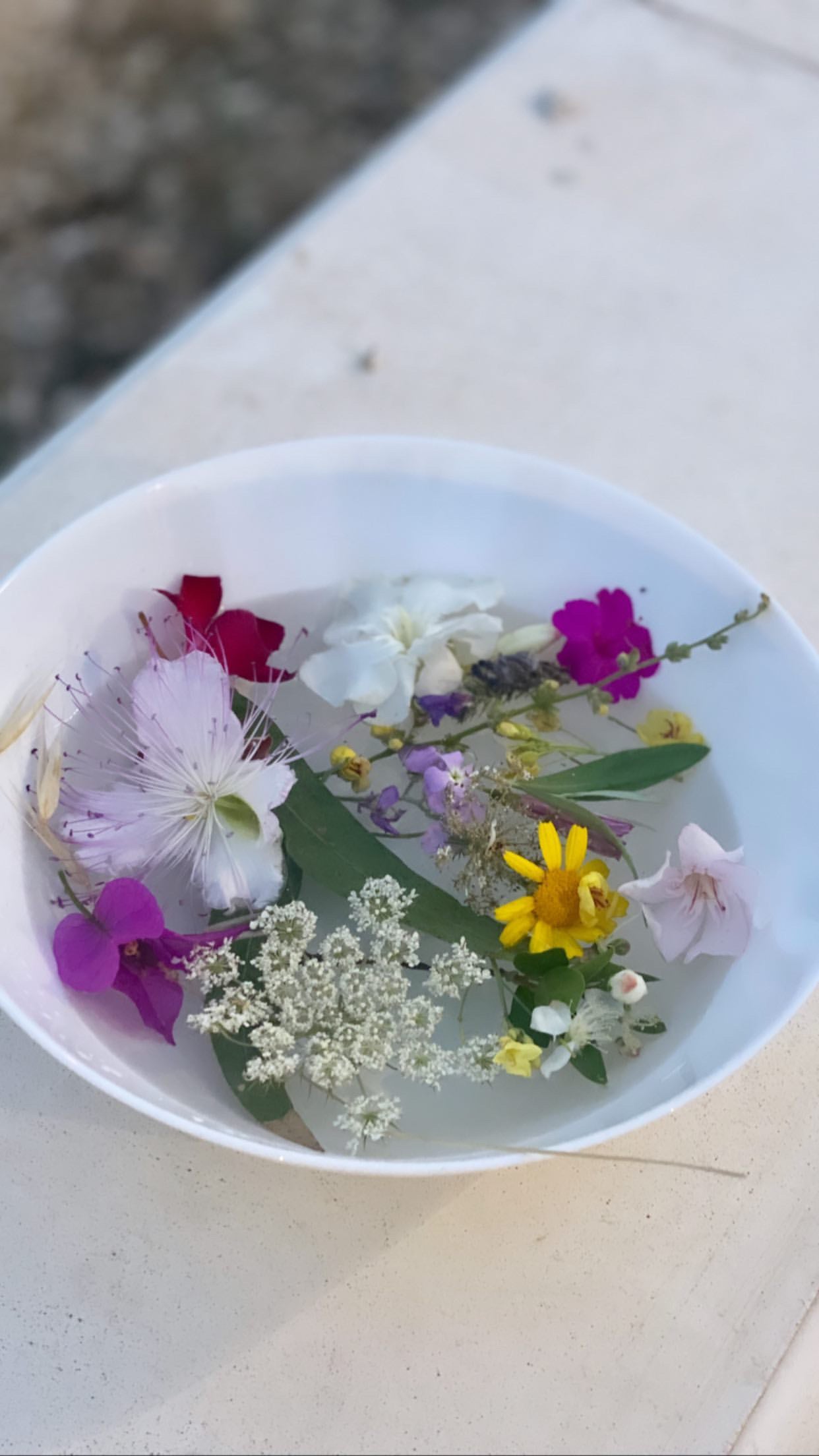 Acqua di San Giovanni