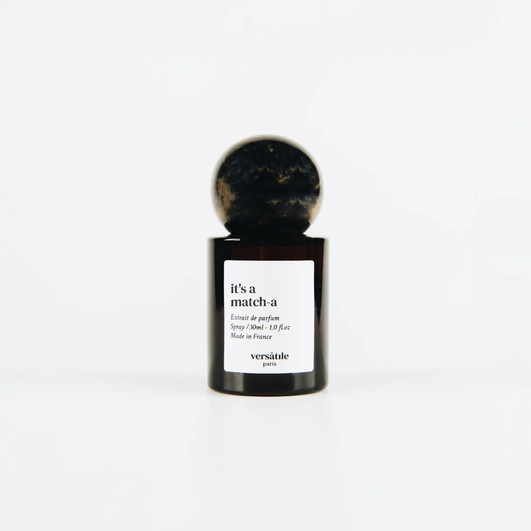 IT'S A MATCH-A Extrait De Parfum Spray