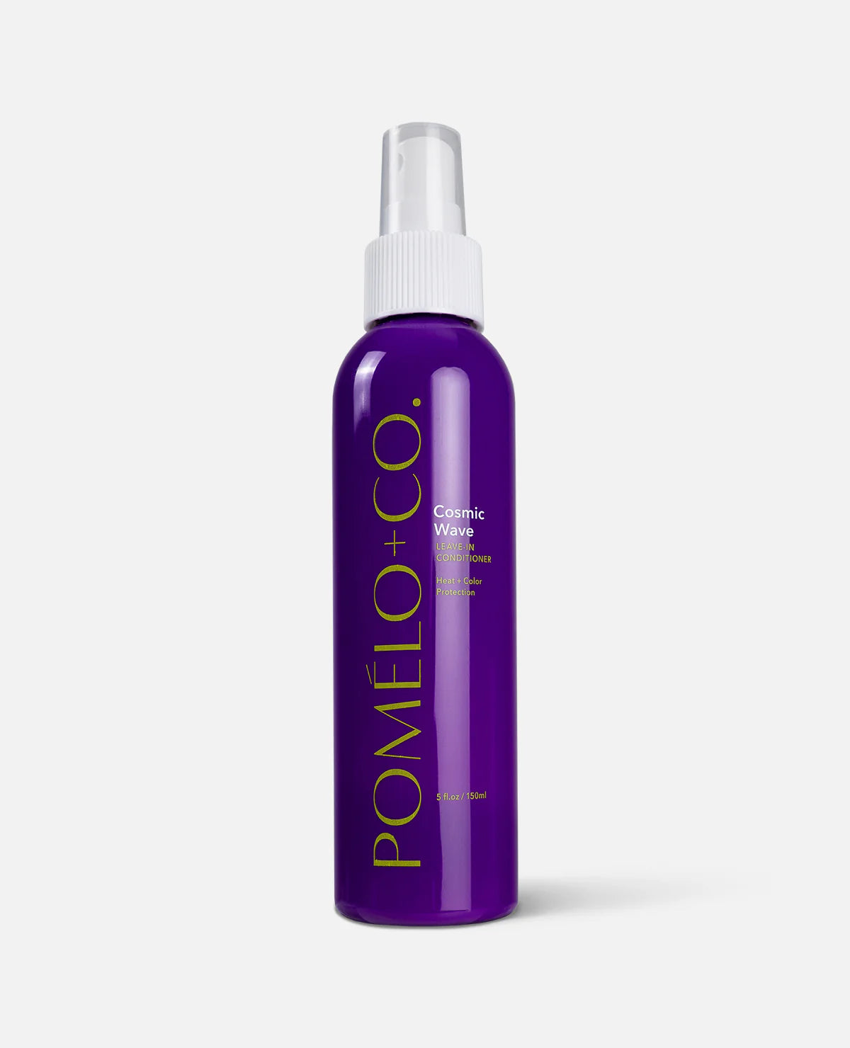 Cosmic Wave Color Protect Leave-in Conditioner