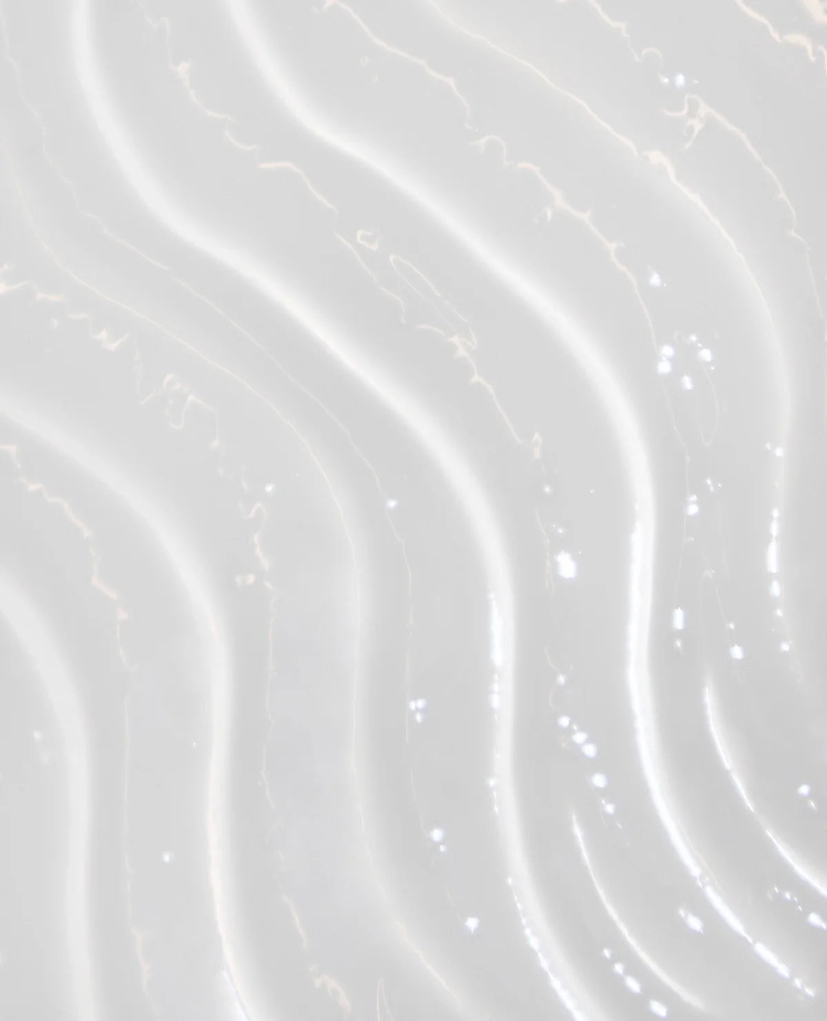 Color Protect Shampoo