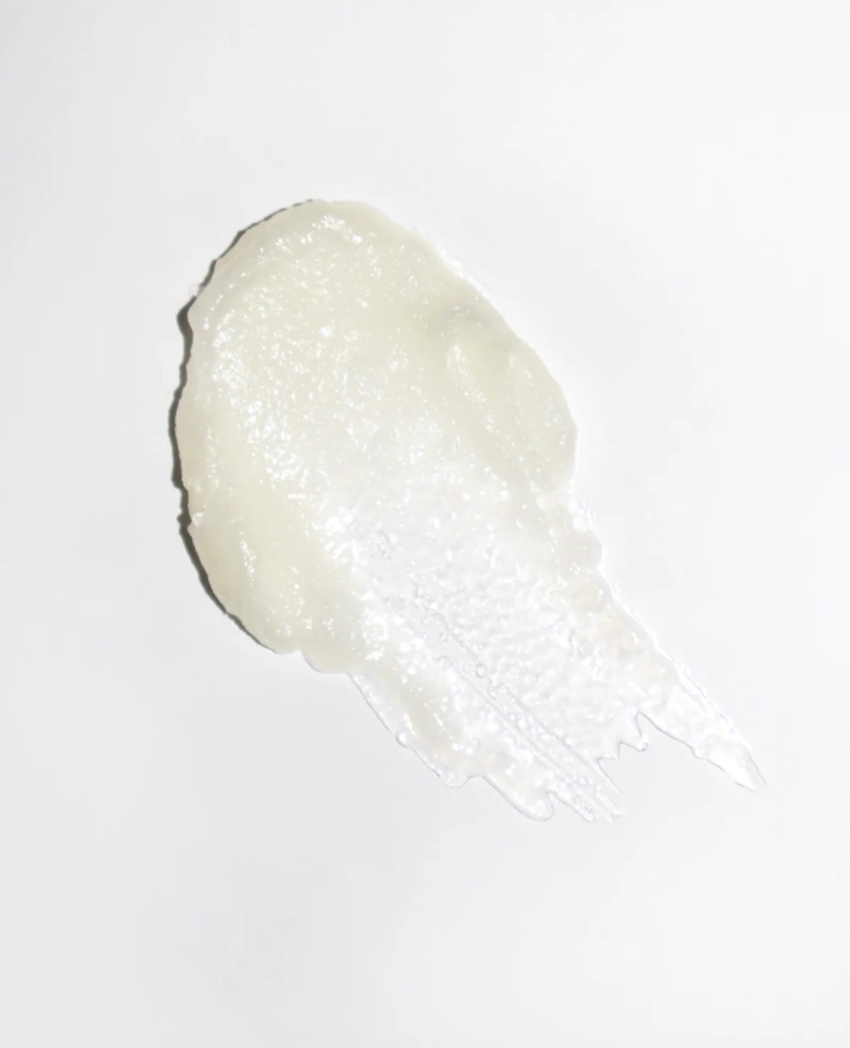 Cosmic care Color Protect Mask