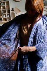 Kimono Adele