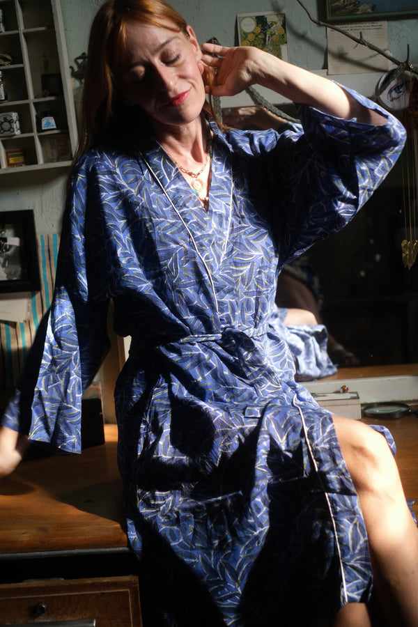 Kimono Adele