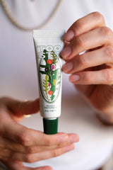 RUCOLA TOOTHPASTE