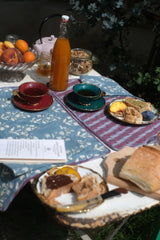 Tovaglietta colazione Yvette