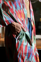 Kimono Iole