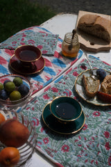 Tovaglietta colazione Gabrielle