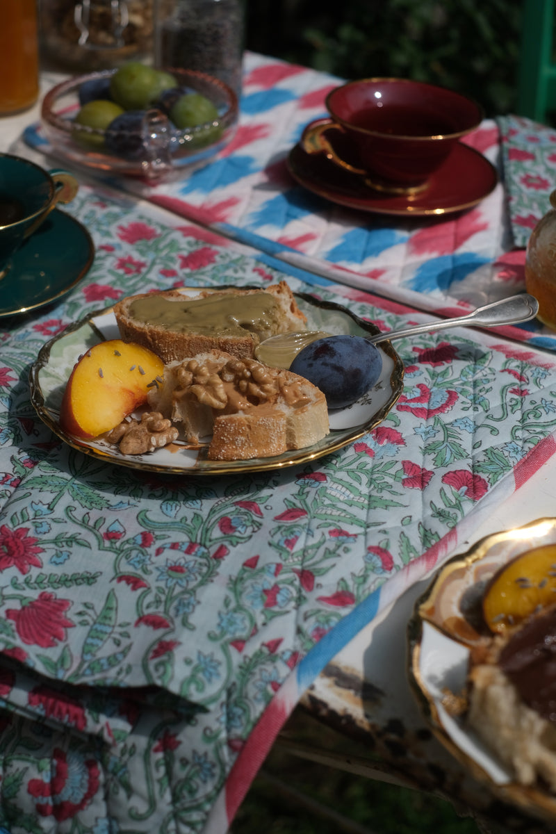 Tovaglietta colazione Gabrielle