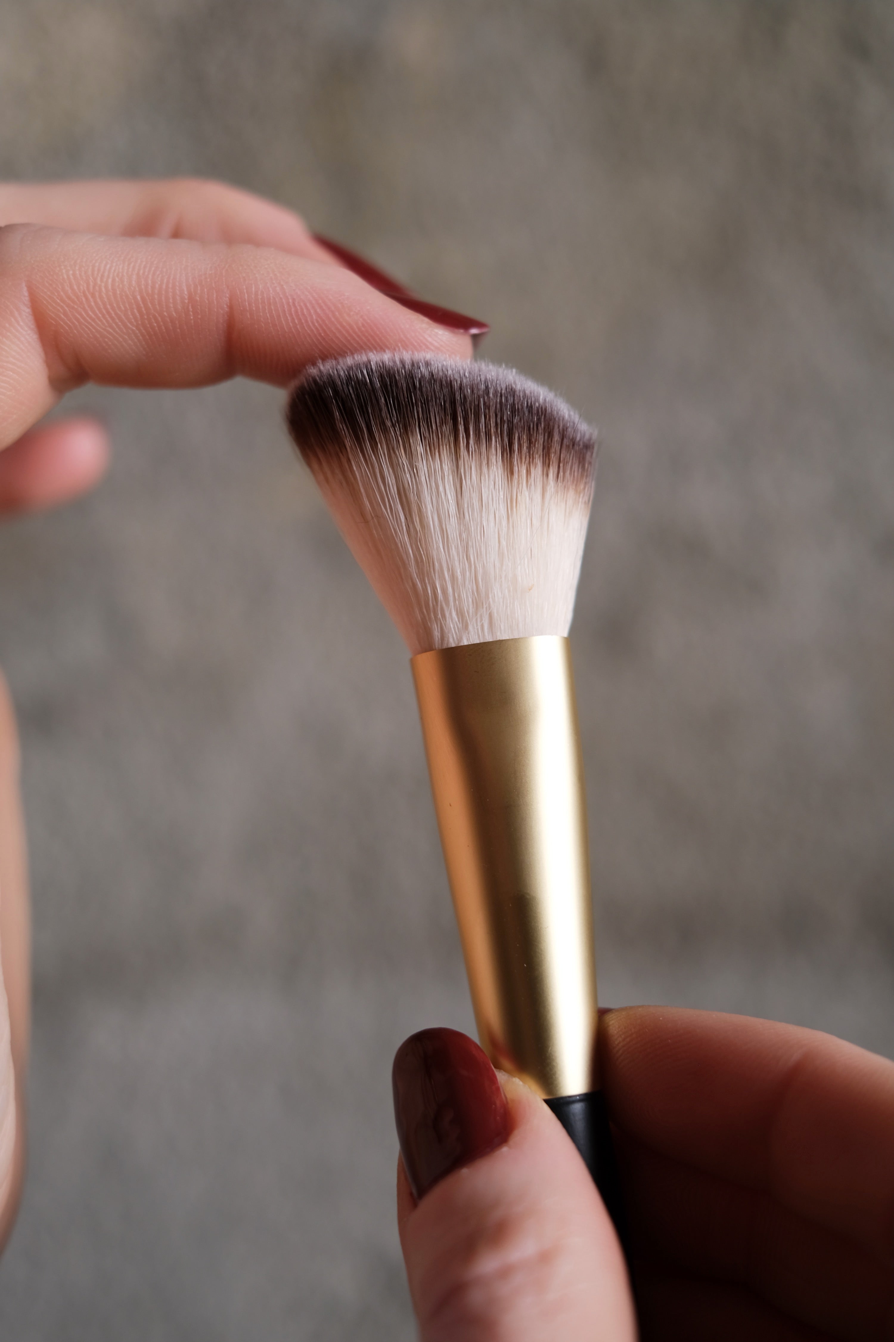 Pennello n.02 per Blush