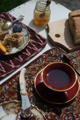 Tovaglietta colazione Louise