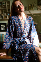 Kimono Martina