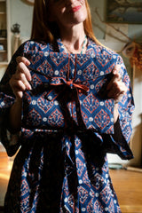 Kimono Martina