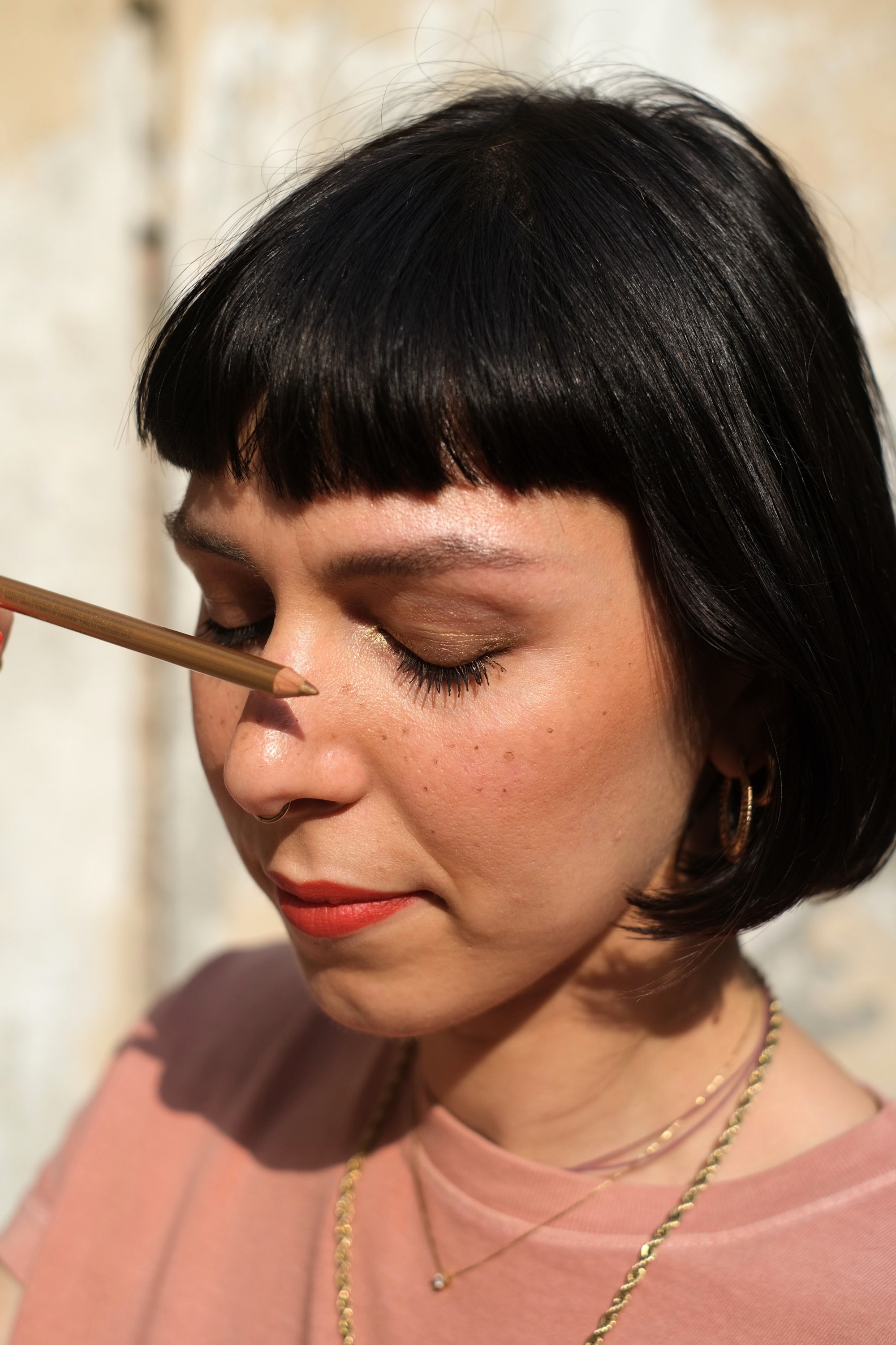 Pastello occhi Swindle