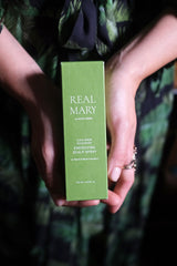 Real Mary Energizing Scalp Spray