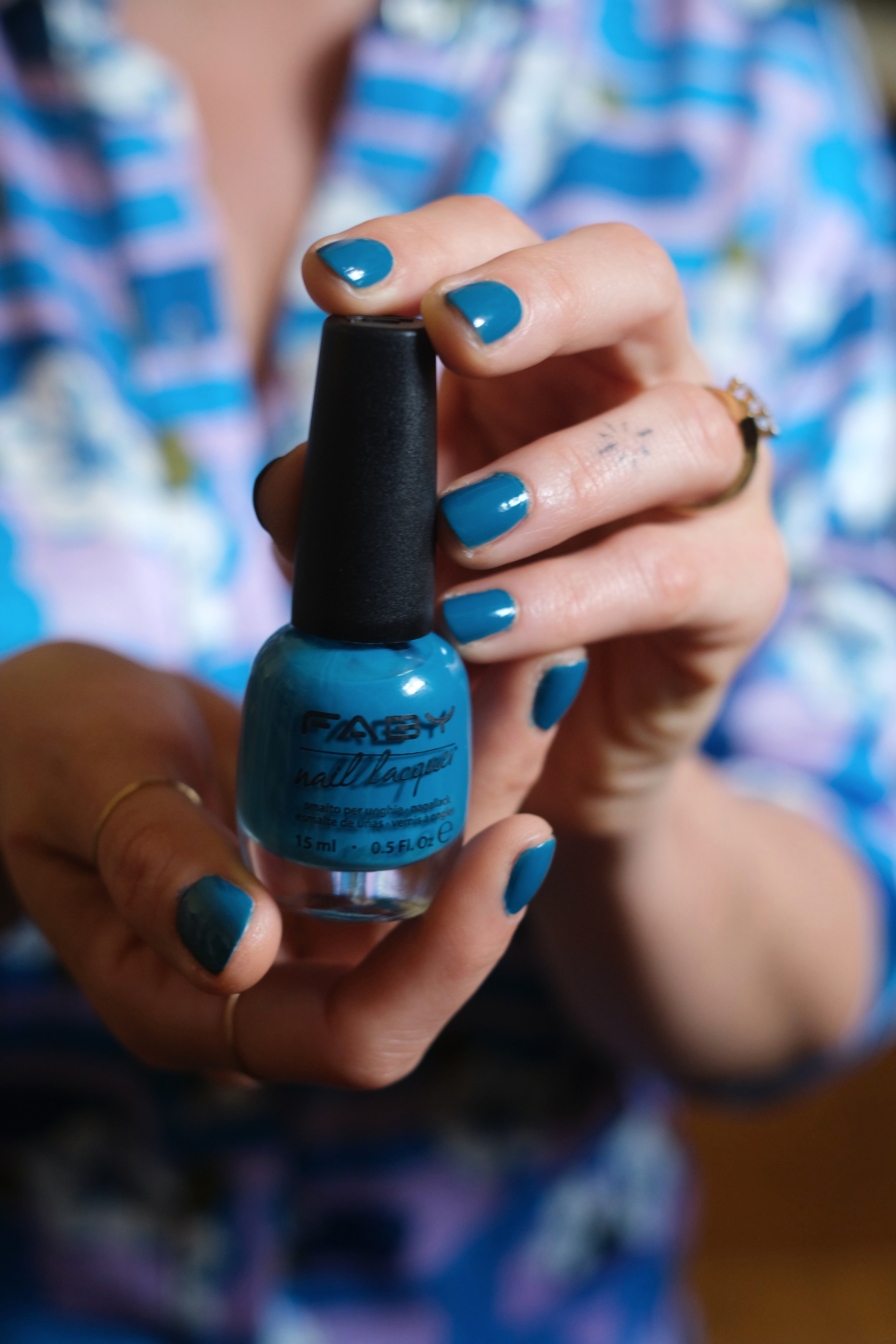 Jump on my Magic Carpet!