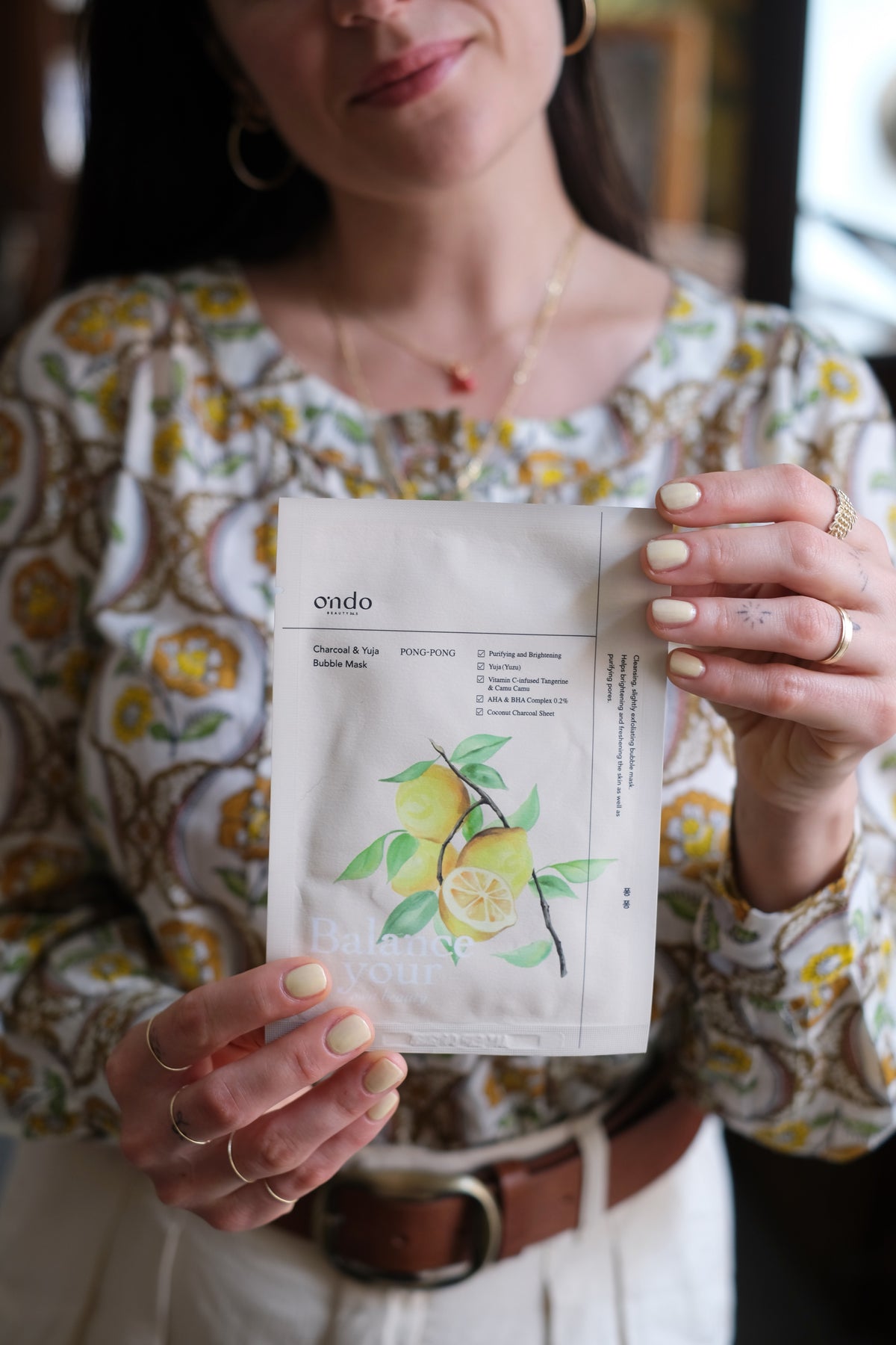 oceane dreams camy nude Stories Lia del 6 Luglio – Melissa Erboristeria