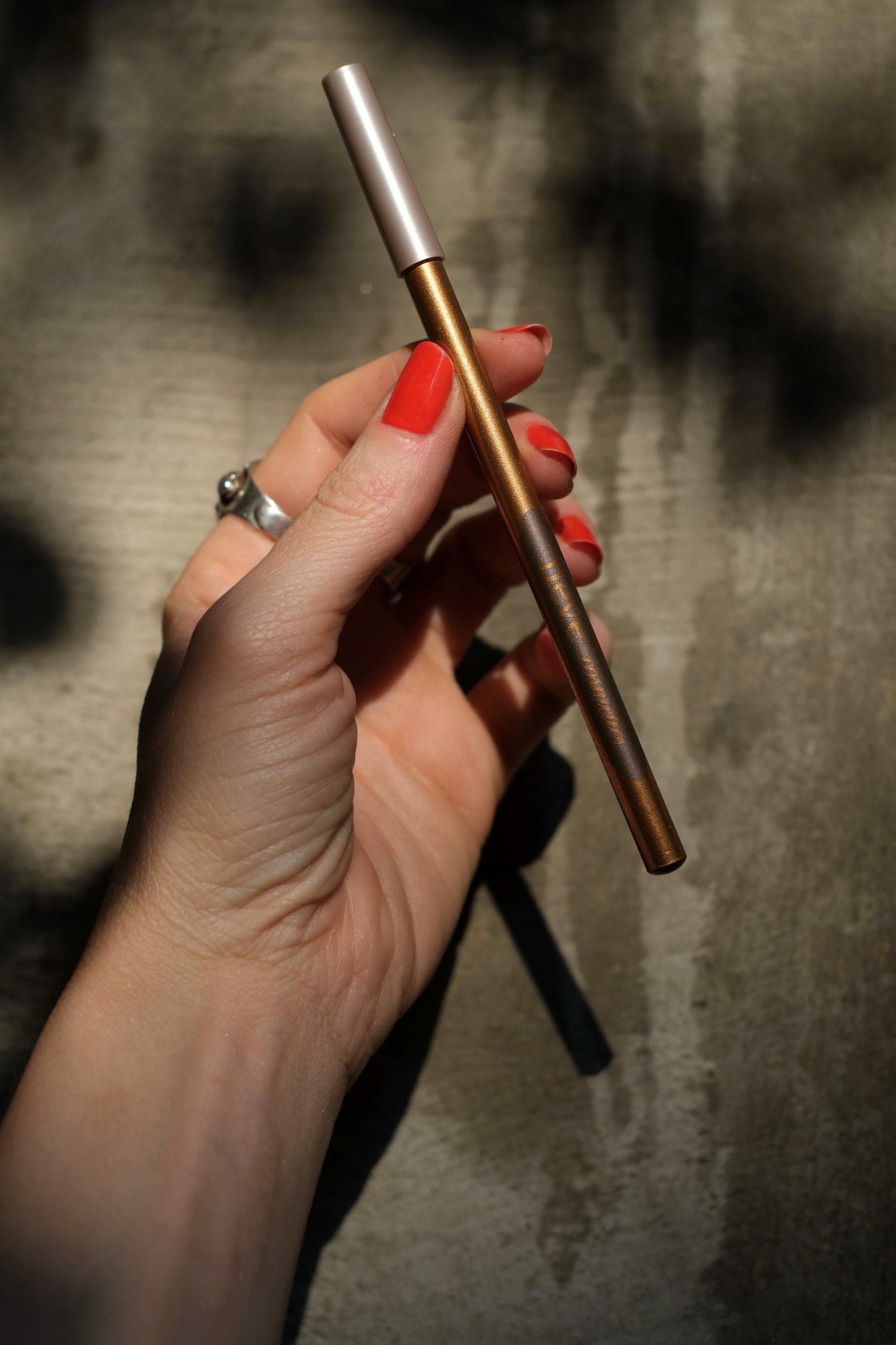 Pastello occhi Swindle