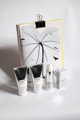 Molecular Repair Set