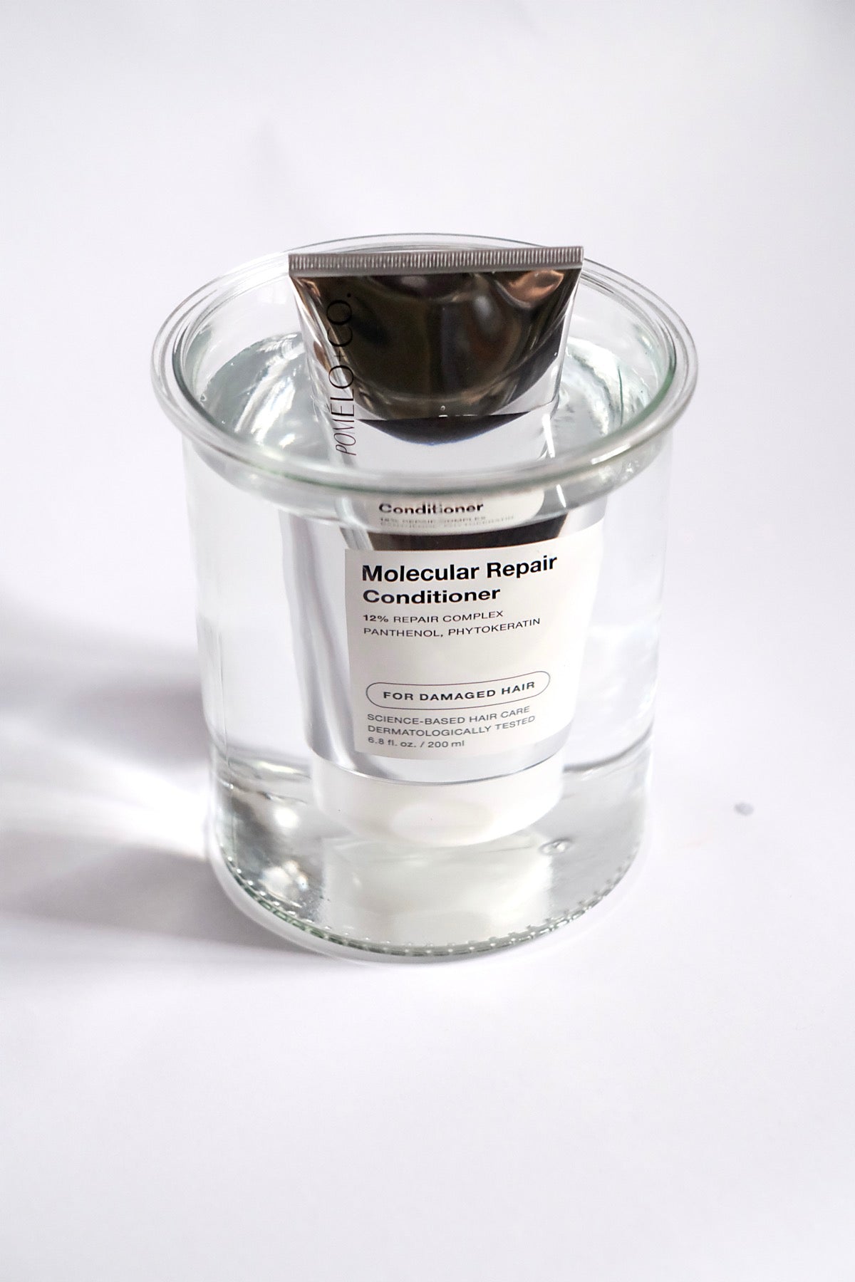 Molecular Repair Conditioner