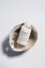 Molecular Repair Hair Serum
