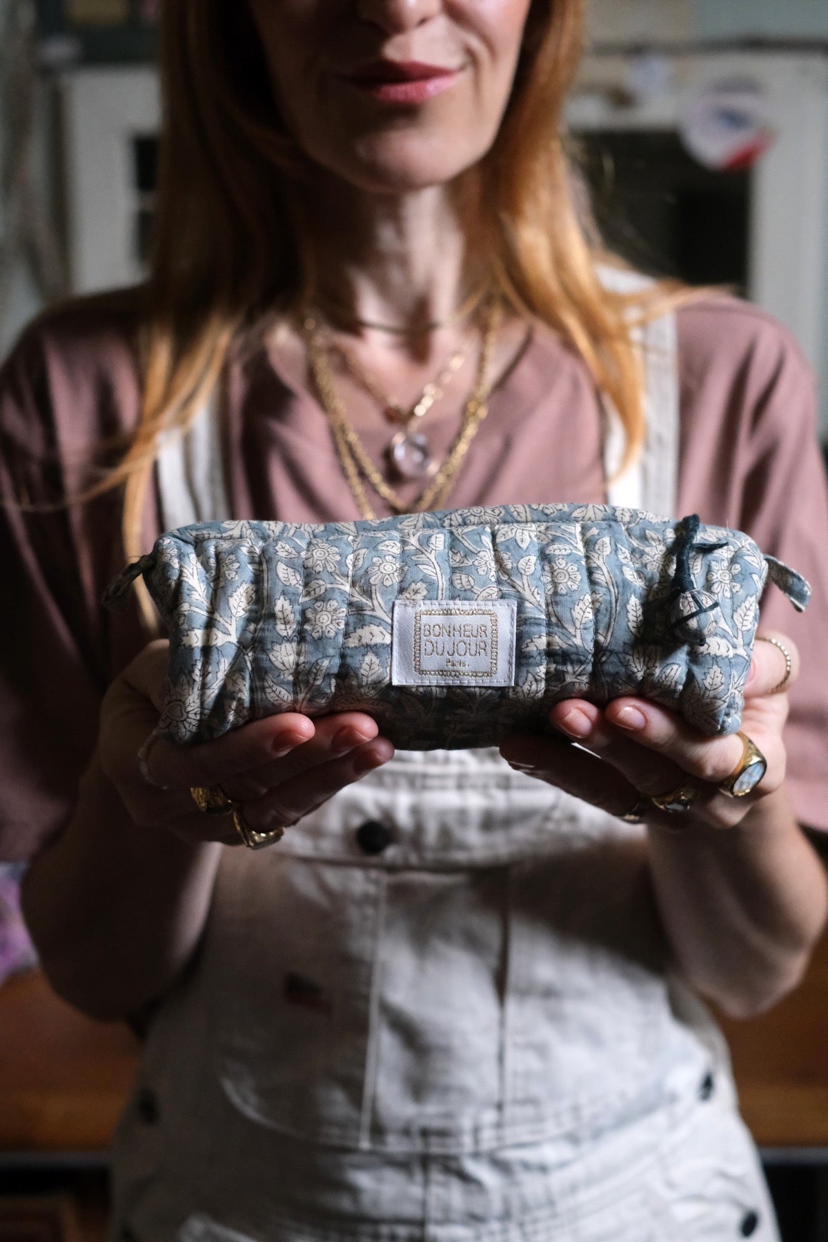 Astuccio portapenne Intervallo vari colori