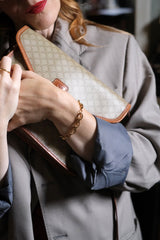 BRACCIALE ALESSIA