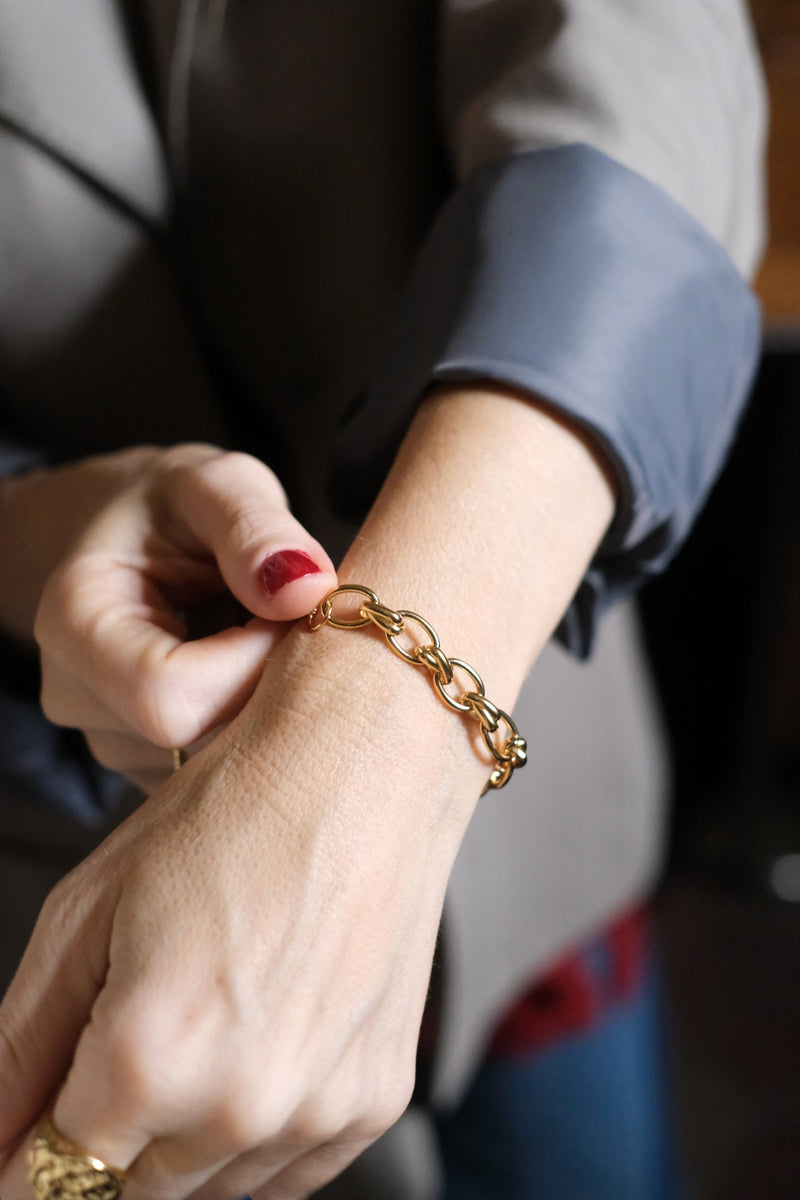 BRACCIALE ALESSIA