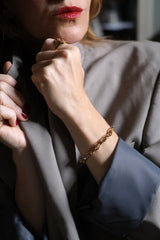 BRACCIALE ALESSIA