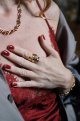ANELLO DIONISIA