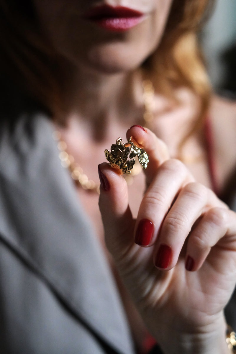 ANELLO DIONISIA