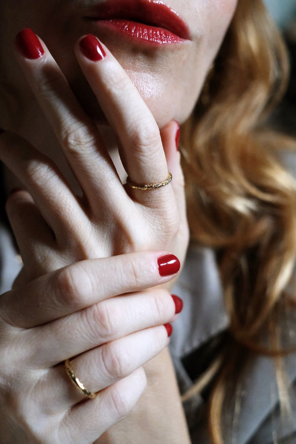 ANELLO ANNAÉ