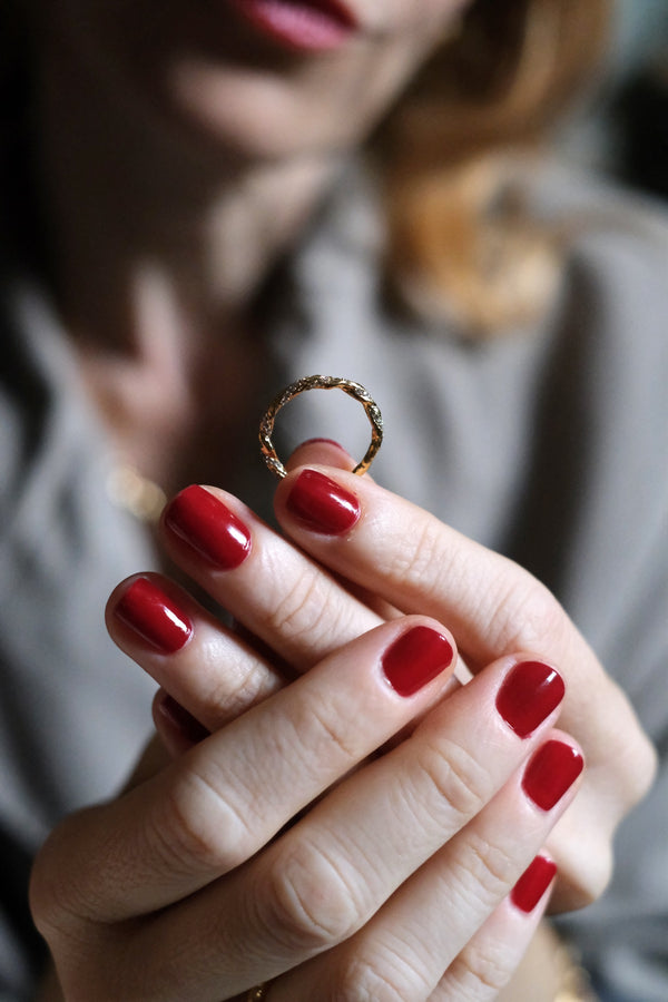 ANELLO ANNAÉ
