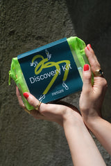 DISCOVERY KIT