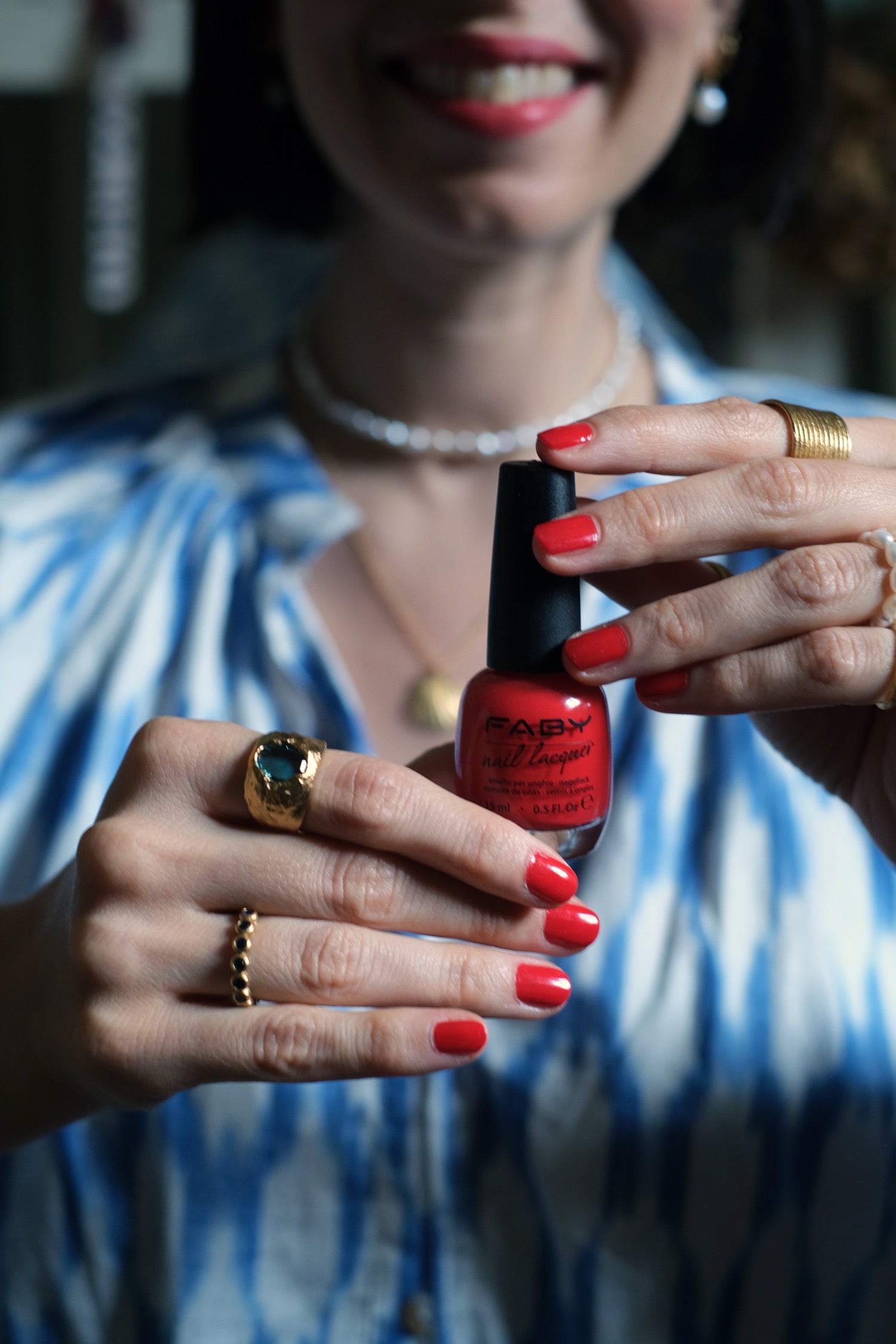 Messages from the sun