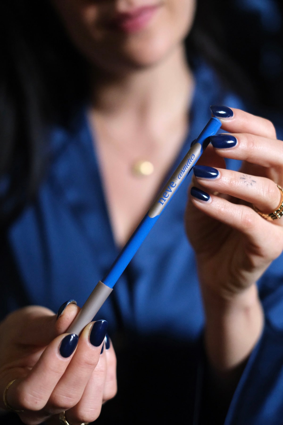 Pastello occhi Enigma