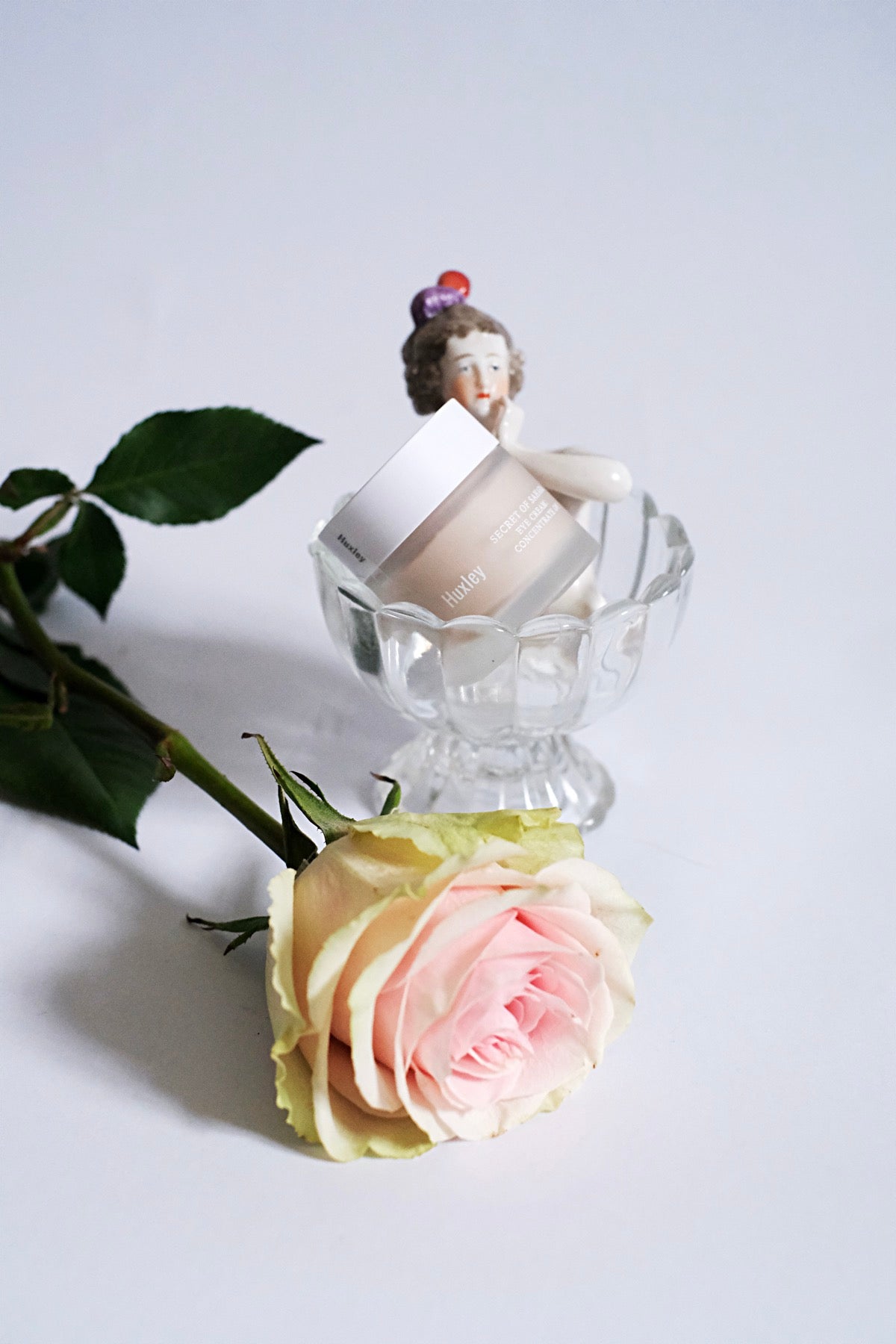Eye Cream Concentrate On
