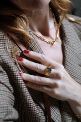 COLLANA LAVINIA