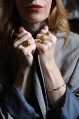 ANELLO ANTONIA