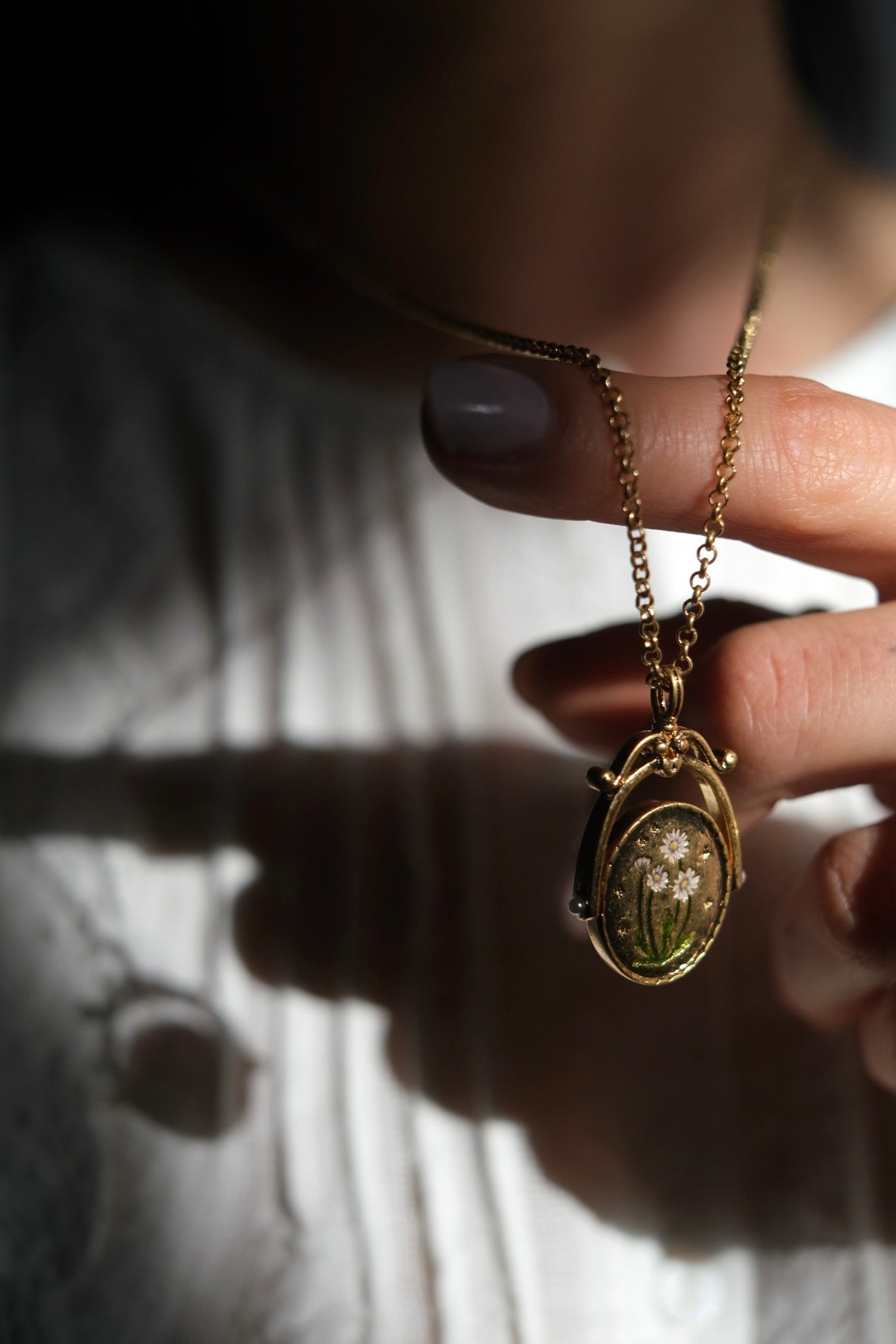 Collana Giardino botanico