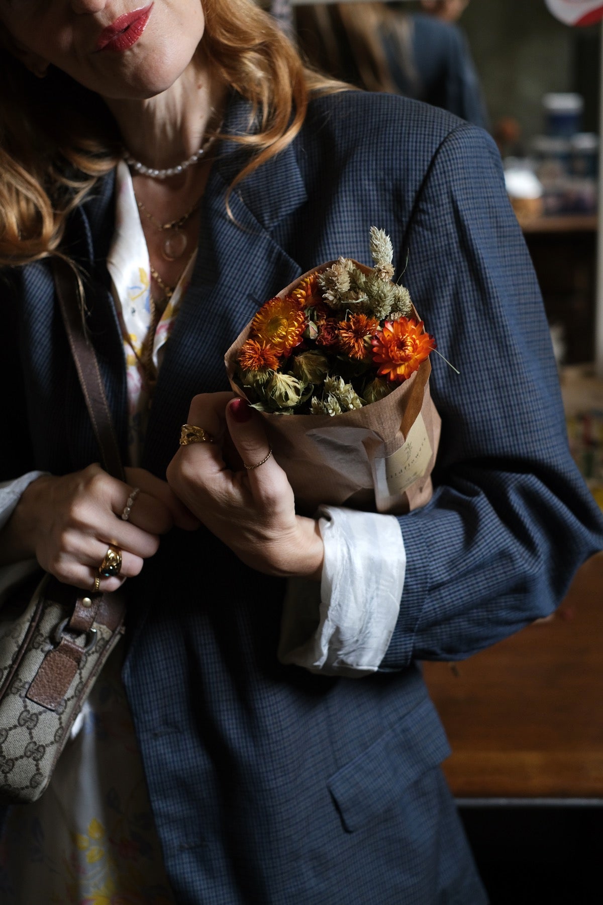 Flower Market small Controra