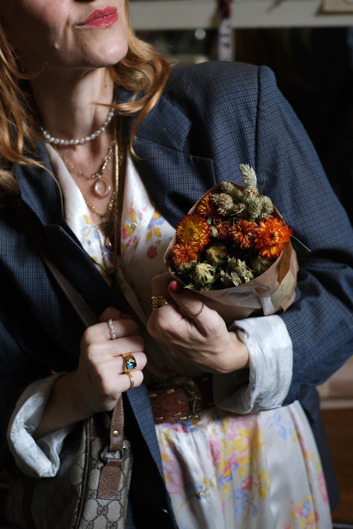 Flower Market small Controra