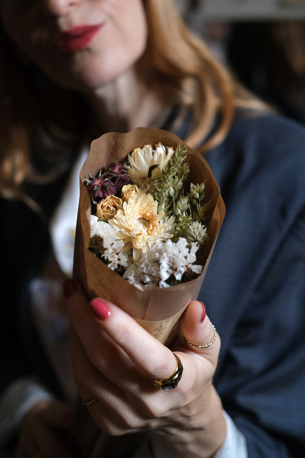 Flower Market small AriaA