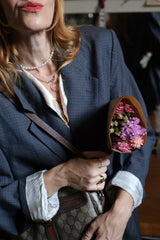 Flower Market small Rose
